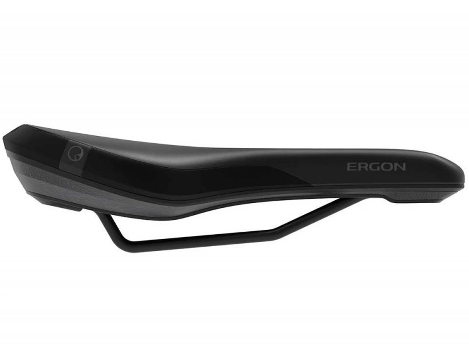 ERGON Selle SMC Core Femme S/M M/L 3 ERGON Selle SMC Core Femme S/M M/L – Image 3