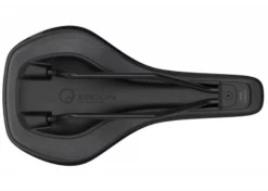 ERGON Selle SMC Core Femme S/M M/L 8 ERGON Selle SMC Core Femme S/M M/L -SRAM Soldes ergon selle smc core femme sm ml 3