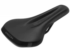 ERGON Selle SMC Core Femme S/M M/L 9 ERGON Selle SMC Core Femme S/M M/L -SRAM Soldes ergon selle smc core femme sm ml 4
