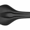 ERGON Selle SMC Core Homme S/M M/L