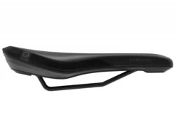 ERGON Selle SMC Core Homme S/M M/L -SRAM Soldes ergon selle smc core homme sm ml 2