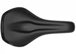 ERGON Selle SMC Core Homme S/M M/L