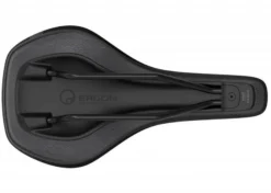 ERGON Selle SMC Core Homme S/M M/L -SRAM Soldes ergon selle smc core homme sm ml 3