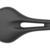 ERGON Selle SMC Femme S/M M/L