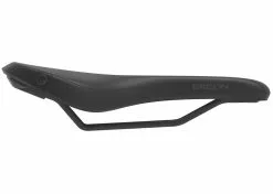 ERGON Selle SMC Femme S/M M/L 7 ERGON Selle SMC Femme S/M M/L -SRAM Soldes ergon selle smc femme sm ml 2