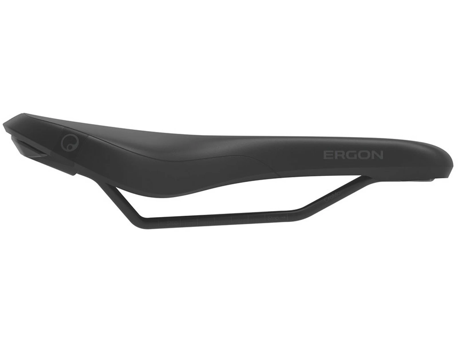 ERGON Selle SMC Femme S/M M/L 3 ERGON Selle SMC Femme S/M M/L – Image 3