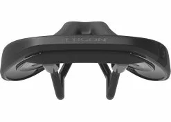 ERGON Selle SMC Femme S/M M/L 8 ERGON Selle SMC Femme S/M M/L -SRAM Soldes ergon selle smc femme sm ml 3