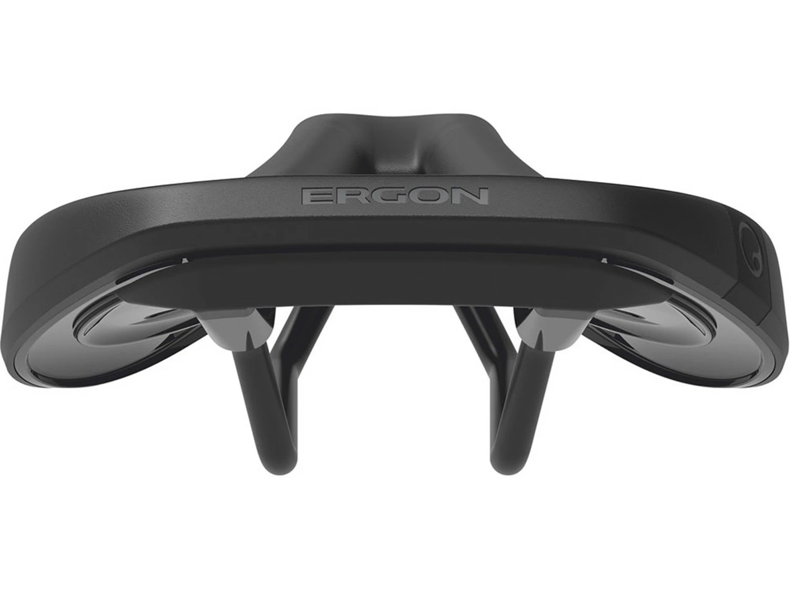 ERGON Selle SMC Femme S/M M/L 4 ERGON Selle SMC Femme S/M M/L – Image 4
