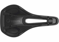ERGON Selle SMC Femme S/M M/L 9 ERGON Selle SMC Femme S/M M/L -SRAM Soldes ergon selle smc femme sm ml 4