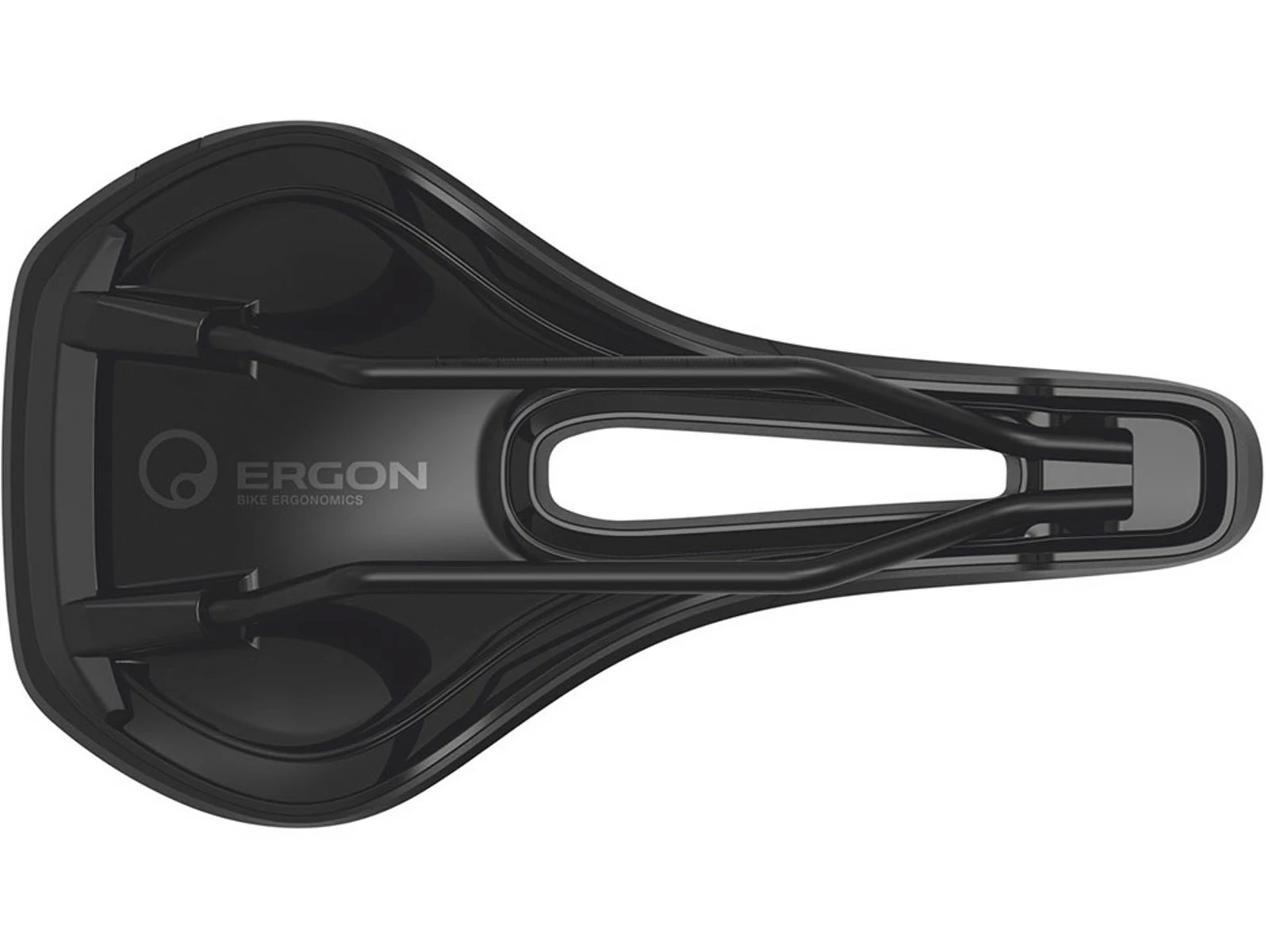 ERGON Selle SMC Femme S/M M/L 5 ERGON Selle SMC Femme S/M M/L – Image 5
