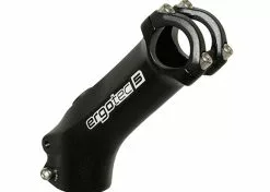 ERGOTEC Potence VTT Charisma Ø25.4mm Ø1.1/8” 45° L 110mm 90mm