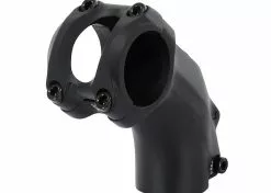 ERGOTEC Potence VTT Charisma Ø31,8mm Ø1.1/8” L 50mm 45° -SRAM Soldes ergotec potence vtt charisma o318mm o118 l 50mm 45 2