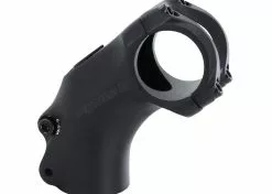 ERGOTEC Potence VTT Charisma Ø31,8mm Ø1.1/8” L 50mm 45°