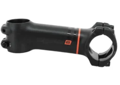 ERGOTEC Potence VTT Ray Ø35mm Ø1.1/8” 35° ALU L 110 Mm