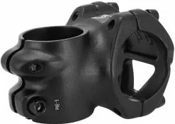 ERGOTEC Potence VTT Ray Ø35mm Ø1.1/8” ALU L 35mm -SRAM Soldes ergotec potence vtt ray o35mm o118 alu l 35mm 2