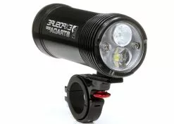 Exposure Lights EXPOSURE Eclairage Avant Strada RS 1200