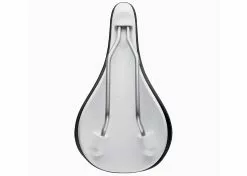 FABRIC Selle Magic Elite Radius 142mm -SRAM Soldes fabric selle magic elite radius 142mm 2