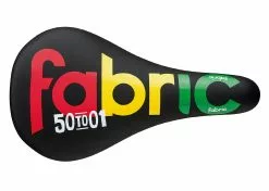 FABRIC Selle Magic Elite Radius 142mm