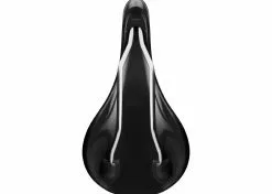 FABRIC Selle Scoop élite Radius 142mm -SRAM Soldes fabric selle scoop elite radius 142mm 2