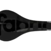 FABRIC Selle Scoop Pro Team Radius 142mm
