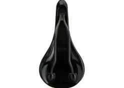 FABRIC Selle Scoop Pro Team Radius 142mm -SRAM Soldes fabric selle scoop pro team radius 142mm 2