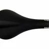FABRIC Selle Sport Radius 142mm Rail Acier