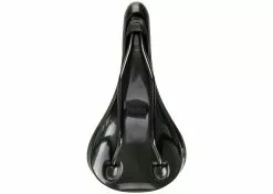 FABRIC Selle Sport Radius 142mm Rail Acier -SRAM Soldes fabric selle sport radius 142mm rail acier 3