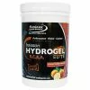 Fenioux Multi-Sports FENIOUX Multisports Boisson Hydrogel BCAA Elite Orange Sanguine - 600g