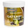 Fenioux Multi-Sports FENIOUX Multisports Gâteau énergétique Chocolat Poire - 400g