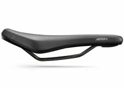 FIZIK Terra Aidon X3 Noir Selle 145 Mm Rails Kium 6 FIZIK Terra Aidon X3 Noir Selle 145 Mm Rails Kium -SRAM Soldes fizik terra aidon x3 noir selle 145 mm rails kium 2
