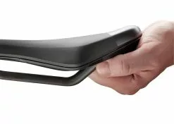 FIZIK Terra Aidon X3 Noir Selle 145 Mm Rails Kium 7 FIZIK Terra Aidon X3 Noir Selle 145 Mm Rails Kium -SRAM Soldes fizik terra aidon x3 noir selle 145 mm rails kium 3