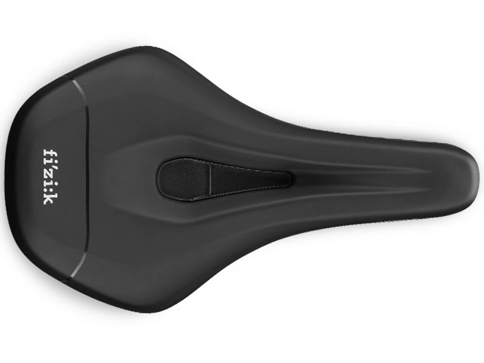 FIZIK Terra Aidon X3 Noir Selle 145 Mm Rails Kium 1 FIZIK Terra Aidon X3 Noir Selle 145 Mm Rails Kium