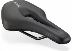 FIZIK Terra Aidon X5 Noir Selle 145 Mm Rails Alu 7 FIZIK Terra Aidon X5 Noir Selle 145 Mm Rails Alu -SRAM Soldes fizik terra aidon x5 noir selle 145 mm rails alu 2