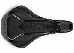 FIZIK Terra Aidon X5 Noir Selle 145 Mm Rails Alu 8 FIZIK Terra Aidon X5 Noir Selle 145 Mm Rails Alu -SRAM Soldes fizik terra aidon x5 noir selle 145 mm rails alu 3