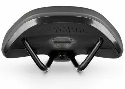 FIZIK Terra Aidon X5 Noir Selle 145 Mm Rails Alu 9 FIZIK Terra Aidon X5 Noir Selle 145 Mm Rails Alu -SRAM Soldes fizik terra aidon x5 noir selle 145 mm rails alu 4