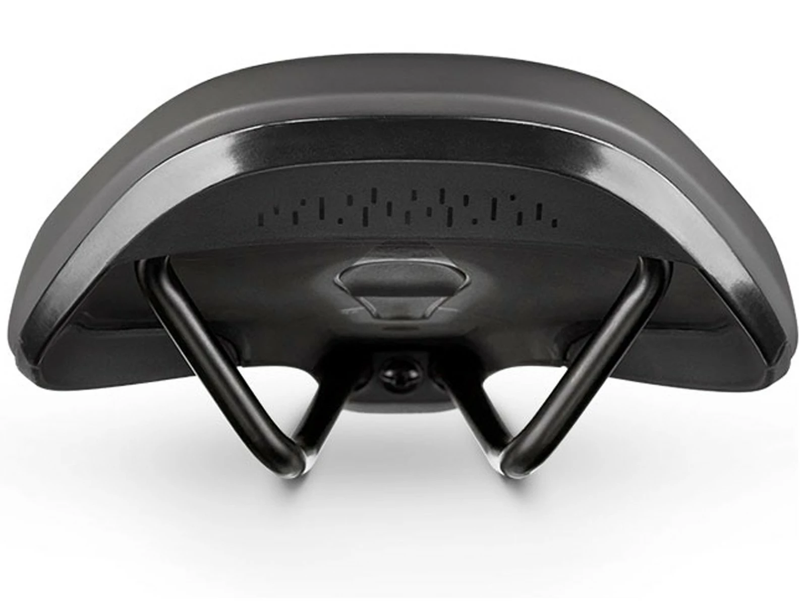 FIZIK Terra Aidon X5 Noir Selle 145 Mm Rails Alu 5 FIZIK Terra Aidon X5 Noir Selle 145 Mm Rails Alu – Image 5