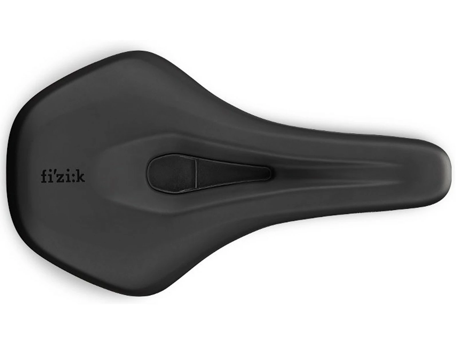 FIZIK Terra Aidon X5 Noir Selle 145 Mm Rails Alu 1 FIZIK Terra Aidon X5 Noir Selle 145 Mm Rails Alu