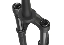 FOX Factory Fourche 34 Float 27.5" AWL 120 RAIL Sweep-Adj Noir Mate 15QRx110 BOOST Conique Déport 44mm 2023 -SRAM Soldes fox factory fourche 34 float 275 awl 120 rail sweep adj noir mate 15qrx110 boost conique deport 44mm 2023 2