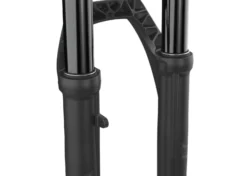 FOX Factory Fourche 34 Float 27.5" AWL 120 RAIL Sweep-Adj Noir Mate 15QRx110 BOOST Conique Déport 44mm 2023 -SRAM Soldes fox factory fourche 34 float 275 awl 120 rail sweep adj noir mate 15qrx110 boost conique deport 44mm 2023 4