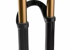 FOX Factory Fourche 34 Float 29" 130 FIT4 3Pos-Adj Noir Brillant Kabolt 110 BOOST Conique Déport 44mm 2023 -SRAM Soldes fox factory fourche 34 float 29 130 fit4 3pos adj noir brillant kabolt 110 boost conique deport 44mm 2023 5