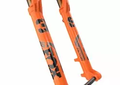 FOX Factory Fourche 36 Float 27.5" 160 Grip 2 Hi/Low Comp/Reb Orange 15QRx110 BOOST Conique Déport 44mm 2023 11 FOX Factory Fourche 36 Float 27.5" 160 Grip 2 Hi/Low Comp/Reb Orange 15QRx110 BOOST Conique Déport 44mm 2023 -SRAM Soldes fox factory fourche 36 float 275 160 grip 2 hilow compreb orange 15qrx110 boost conique deport 44mm 2023 4
