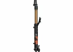 FOX Factory Fourche 36 Float 29" 150 FIT4 3Pos-Adj Noir Brillant 15QRx110 BOOST Conique Déport 51mm 2023 8 FOX Factory Fourche 36 Float 29" 150 FIT4 3Pos-Adj Noir Brillant 15QRx110 BOOST Conique Déport 51mm 2023 -SRAM Soldes fox factory fourche 36 float 29 150 fit4 3pos adj noir brillant 15qrx110 boost conique deport 51mm 2023 2