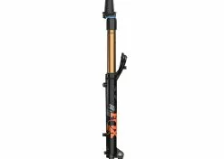 FOX Factory Fourche 36 Float 29" 160 Grip 2 Hi/Low Comp/Reb Noir Brillant 15QRx110 BOOST Conique Déport 44mm 2023 9 FOX Factory Fourche 36 Float 29" 160 Grip 2 Hi/Low Comp/Reb Noir Brillant 15QRx110 BOOST Conique Déport 44mm 2023 -SRAM Soldes fox factory fourche 36 float 29 160 grip 2 hilow compreb noir brillant 15qrx110 boost conique deport 44mm 2023 2