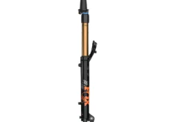 FOX Factory Fourche 36 Float 29" 160 Grip 2 Hi/Low Comp/Reb Noir Brillant 15QRx110 BOOST Conique Déport 51mm 2023 -SRAM Soldes fox factory fourche 36 float 29 160 grip 2 hilow compreb noir brillant 15qrx110 boost conique deport 51mm 2023 2