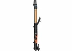 FOX Factory Fourche 36 Float E-Optimized 29" 160 Grip 2 Hi/Low Comp/Reb Noir Brillant 15QRx110 BOOST Conique Déport 44mm 2023 -SRAM Soldes fox factory fourche 36 float e optimized 29 160 grip 2 hilow compreb noir brillant 15qrx110 boost conique deport 44mm 2023 2