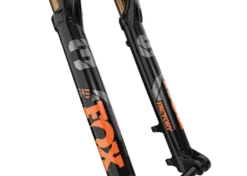 FOX Factory Fourche 36 Float E-Optimized 29" 160 Grip 2 Hi/Low Comp/Reb Noir Brillant 15QRx110 BOOST Conique Déport 51mm 2023 -SRAM Soldes fox factory fourche 36 float e optimized 29 160 grip 2 hilow compreb noir brillant 15qrx110 boost conique deport 51mm 2023 4