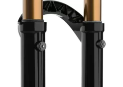 FOX Factory Fourche 40 Float 27.5" 203 Grip 2 Hi/Low Comp/Reb Noir Brillant 20TAx110 Déport 48mm 2023 -SRAM Soldes fox factory fourche 40 float 275 203 grip 2 hilow compreb noir brillant 20tax110 deport 48mm 2023 4