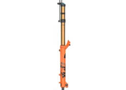 FOX Factory Fourche 40 Float 27.5" 203 Grip 2 Hi/Low Comp/Reb Orange 20TAx110 Déport 48mm 2023 9 FOX Factory Fourche 40 Float 27.5" 203 Grip 2 Hi/Low Comp/Reb Orange 20TAx110 Déport 48mm 2023 -SRAM Soldes fox factory fourche 40 float 275 203 grip 2 hilow compreb orange 20tax110 deport 48mm 2023 2