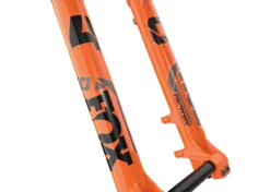 FOX Factory Fourche 40 Float 27.5" 203 Grip 2 Hi/Low Comp/Reb Orange 20TAx110 Déport 48mm 2023 10 FOX Factory Fourche 40 Float 27.5" 203 Grip 2 Hi/Low Comp/Reb Orange 20TAx110 Déport 48mm 2023 -SRAM Soldes fox factory fourche 40 float 275 203 grip 2 hilow compreb orange 20tax110 deport 48mm 2023 3