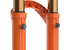 FOX Factory Fourche 40 Float 27.5" 203 Grip 2 Hi/Low Comp/Reb Orange 20TAx110 Déport 48mm 2023 11 FOX Factory Fourche 40 Float 27.5" 203 Grip 2 Hi/Low Comp/Reb Orange 20TAx110 Déport 48mm 2023 -SRAM Soldes fox factory fourche 40 float 275 203 grip 2 hilow compreb orange 20tax110 deport 48mm 2023 4